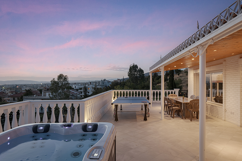 AndrewBoutsikas_AthenianSecrets_Glyfada-3 copy