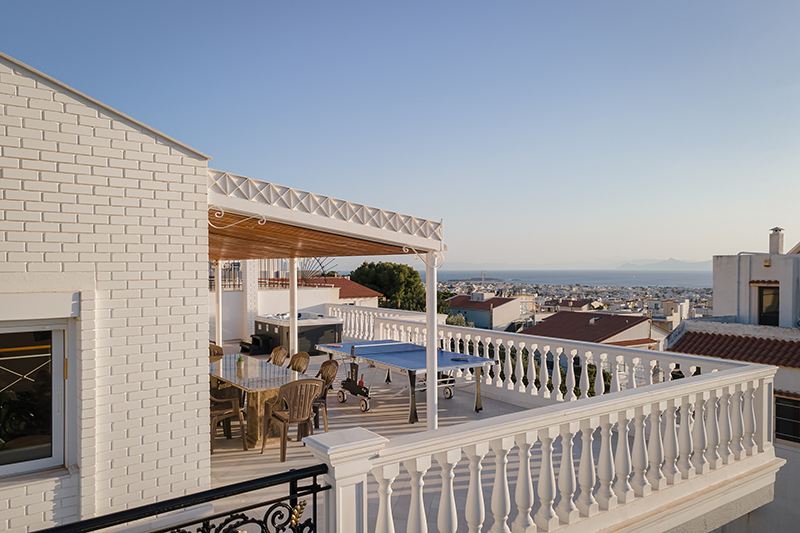 AndrewBoutsikas_AthenianSecrets_Glyfada-87 copy