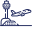 VIP Airport Transfer