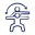 Fitness Instructor